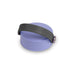 Crossing Bottle Urban Mod Cap